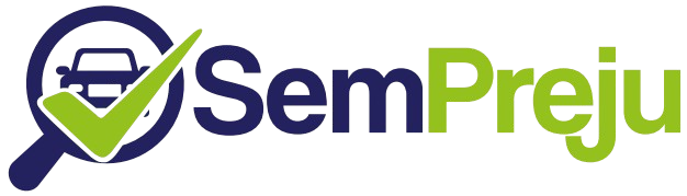 logo-sempreju